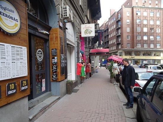 Legfelsőbb Beeróság